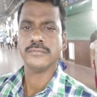 L.Rajeswar Murty Murty