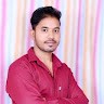 Ijhar Alam