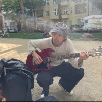 Jean-Philippe Lefrancois