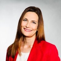 Taina Pärkö-Luotonen