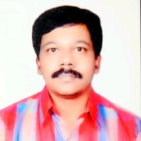 Venkateshan Jayaraman