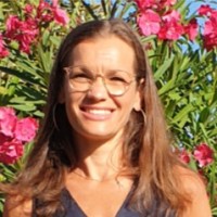 Aline Schmitz