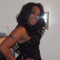 Christina Smith