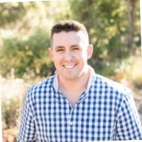 Casey Kramer