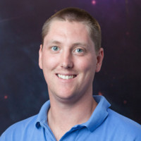 Andrew Meikle