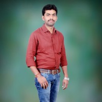 Veerareddy Reddy
