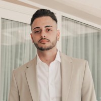 Angelo Gabriele Pallotta