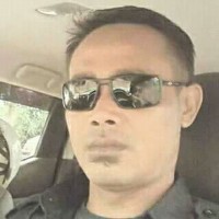 Asep Hadiansyah