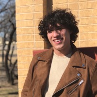 Sebastian Gutierrez-Olvera