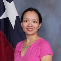 Tracey Siu
