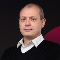 Martin Cetinski