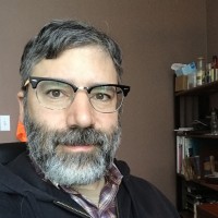 Jason Celeste