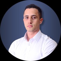 Heitor Gonçalves