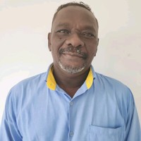 Mario Araujo