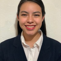 Sofia Alexia Vergara Ortiz