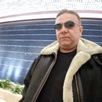 Daniele Da Re