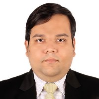 Ayan Chowdhury