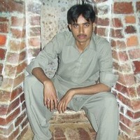 Waseem Abbas