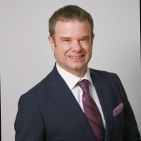 Dimo Biasi