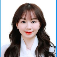 Hà Phương Phạm