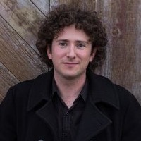 Jason Meyer
