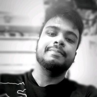 Sachin Weerakoon