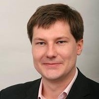 Ondrej Pechar