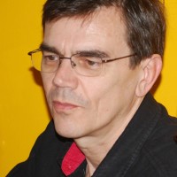 Olivier Richou