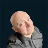 Rob Farrell