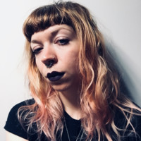 Sara Fargo