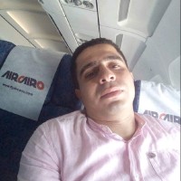 محمد ابراهيم