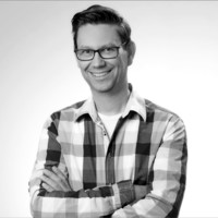 Oliver Burdich