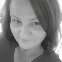 Lori Mason