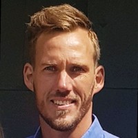 Magnus Hermansson