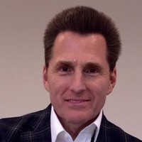 Mark Goldston