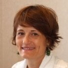 Carole Guilhem