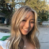 Audrey Bui