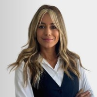 Catalina Castrillon Varela