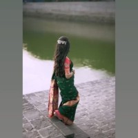 Harshada Gopale