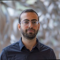 Nizar Taha