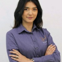 Katryni Calistro