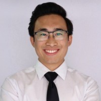 Albert Tan
