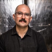 Andrew Scoville
