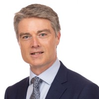 Liam Malone