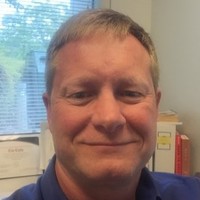 Tim Tullis