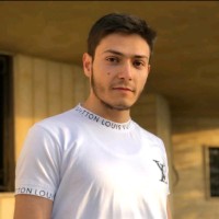 Baker Khoder
