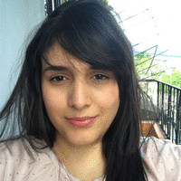 Daniela López Rivera