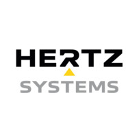 Rekruter Hertz Systems Ltd. Sp. Z O.O.