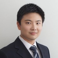 Steve Yan