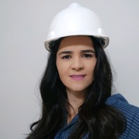 Nilza Novaes Delomodarme